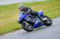 anglesey-no-limits-trackday;anglesey-photographs;anglesey-trackday-photographs;enduro-digital-images;event-digital-images;eventdigitalimages;no-limits-trackdays;peter-wileman-photography;racing-digital-images;trac-mon;trackday-digital-images;trackday-photos;ty-croes
